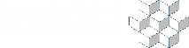 logo_baugewerbe