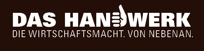 logo_dashandwerk