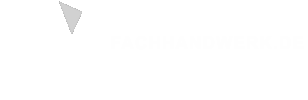 logo_fachhandwerk