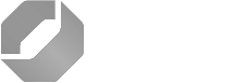 logo_zdh